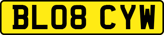 BL08CYW