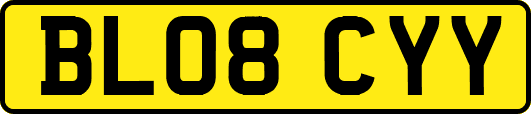 BL08CYY