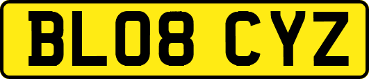 BL08CYZ