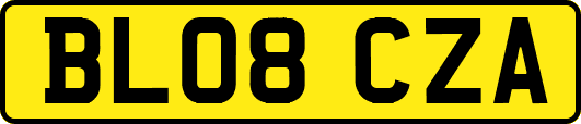 BL08CZA