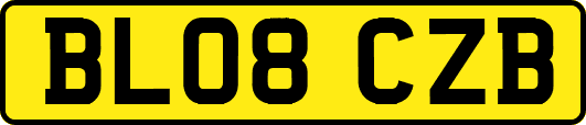 BL08CZB