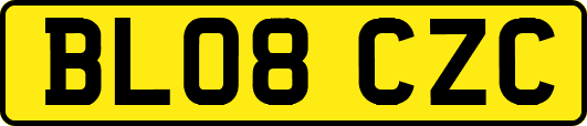 BL08CZC
