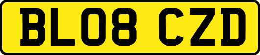 BL08CZD
