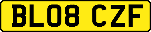 BL08CZF