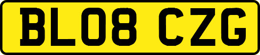 BL08CZG