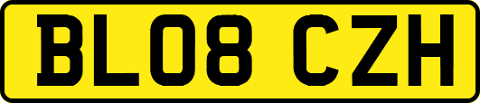 BL08CZH