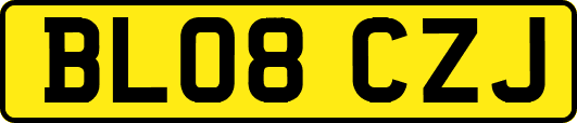 BL08CZJ