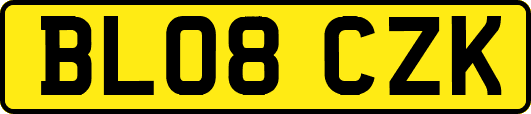 BL08CZK