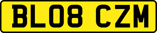 BL08CZM