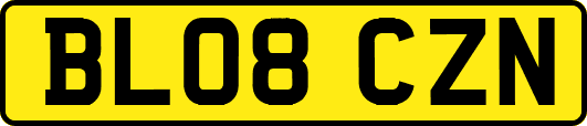 BL08CZN