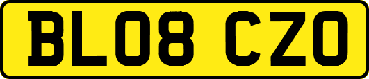 BL08CZO