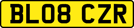 BL08CZR