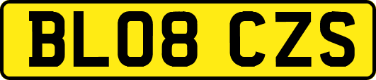 BL08CZS
