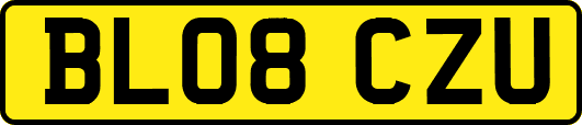 BL08CZU