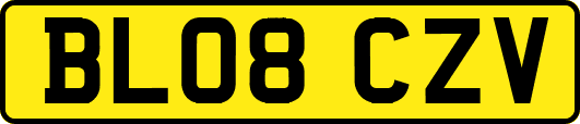 BL08CZV