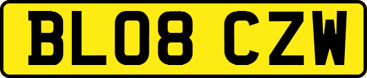 BL08CZW