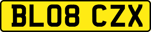BL08CZX