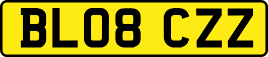 BL08CZZ