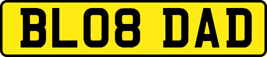 BL08DAD