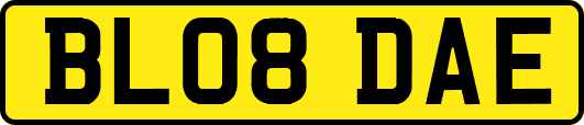 BL08DAE
