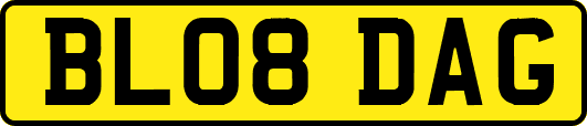 BL08DAG