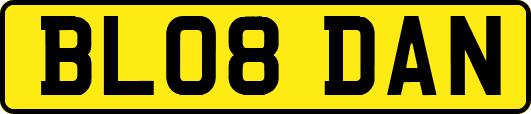 BL08DAN