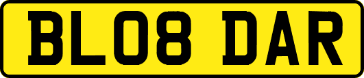 BL08DAR