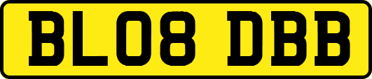BL08DBB