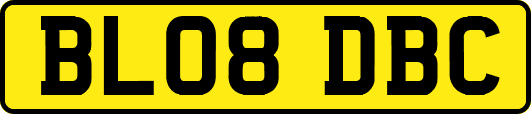 BL08DBC