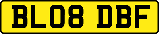 BL08DBF