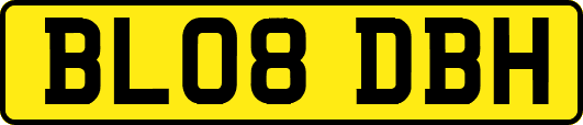 BL08DBH