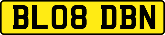 BL08DBN