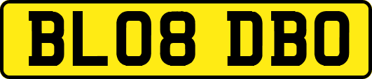 BL08DBO