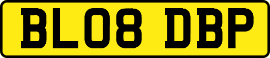 BL08DBP