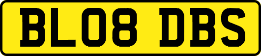 BL08DBS