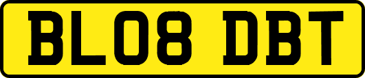 BL08DBT