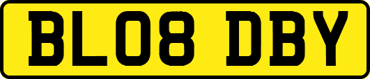 BL08DBY