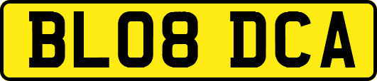 BL08DCA