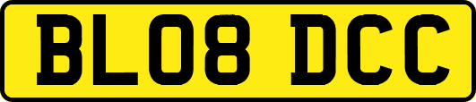 BL08DCC