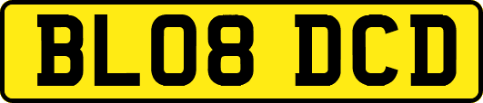 BL08DCD