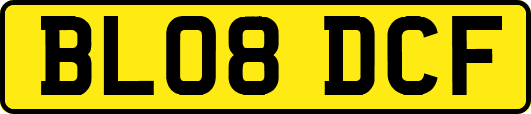 BL08DCF