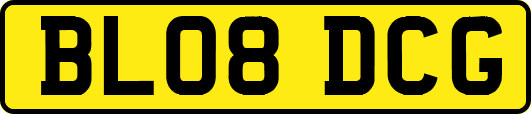 BL08DCG