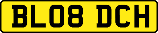 BL08DCH