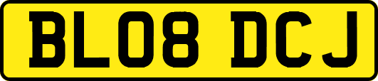 BL08DCJ