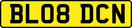BL08DCN