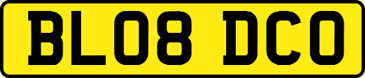 BL08DCO