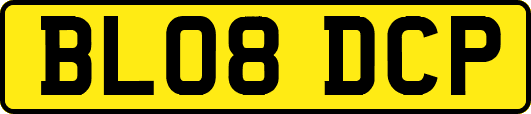 BL08DCP