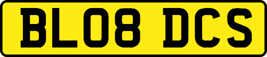 BL08DCS