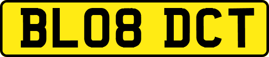 BL08DCT
