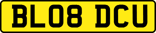 BL08DCU